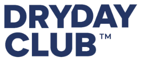 Dry Day Club