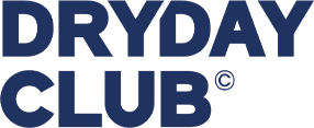 Dry Day Club